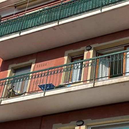 Vacanze a Finale Ligure Esterno foto